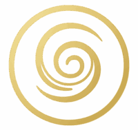 StarHope logo