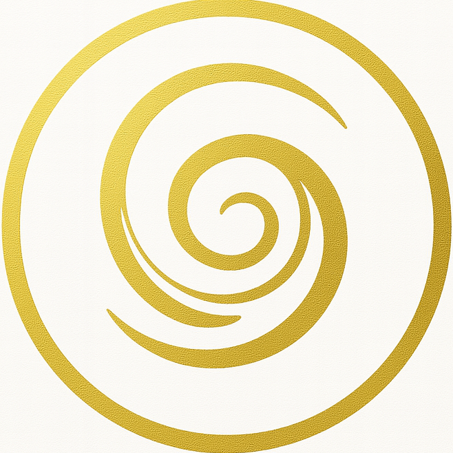 StarHope logo